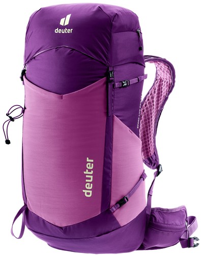 Deuter speed lite pro - deuter,