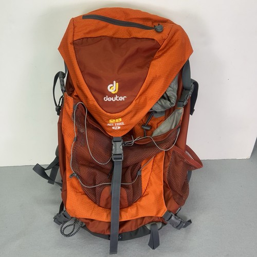 Deuter act trail - 28, women's